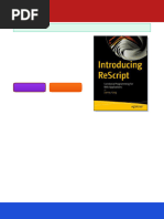 Beginning Spring Data: Data Access and Persistence for Spring Framework ...