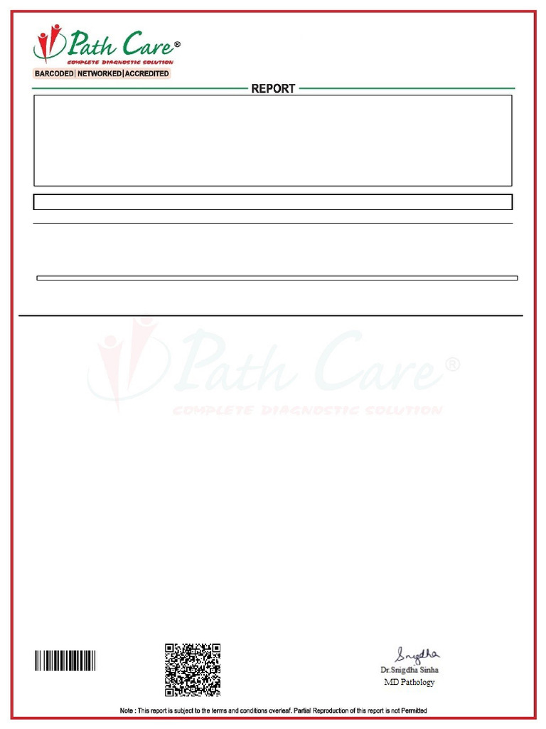 PdfText - 2025-12-01T181204.841 | PDF
