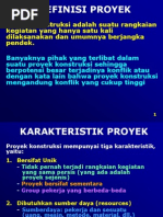 Download DEFINISI PROYEK by Sinta Sirait SN95924892 doc pdf