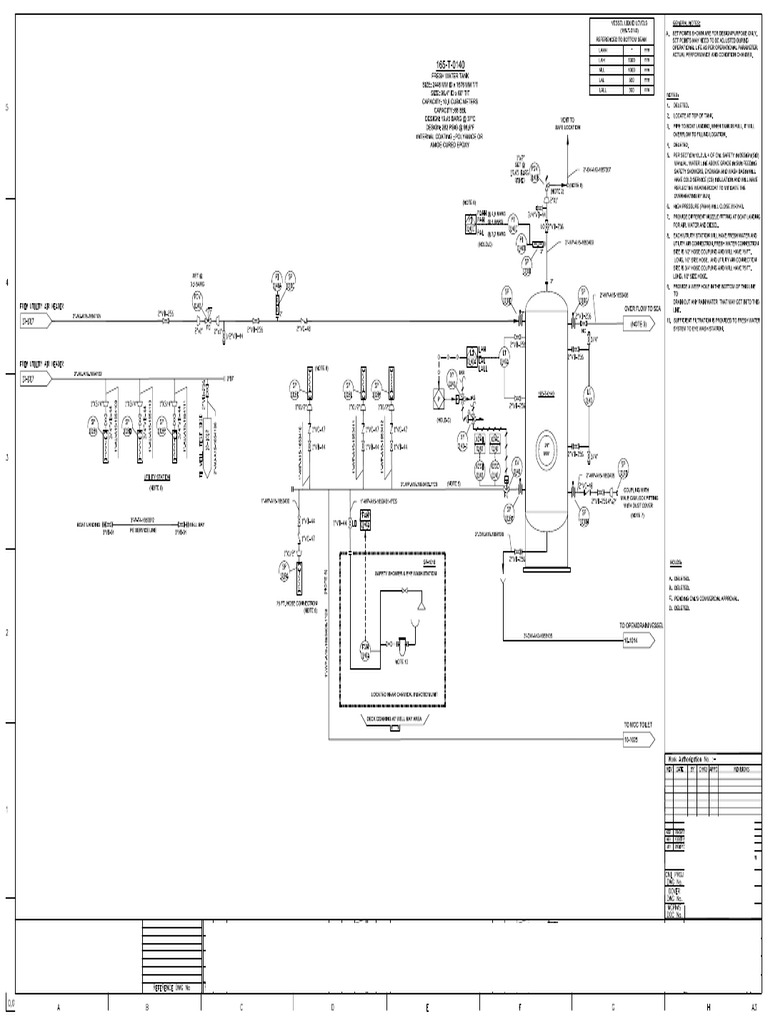 Sample Pid7 | PDF