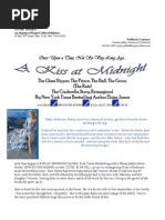 Download EloisaJames Kiss at Midnight by 2anhvu SN95925463 doc pdf
