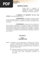 decreto_133_2009_alvara