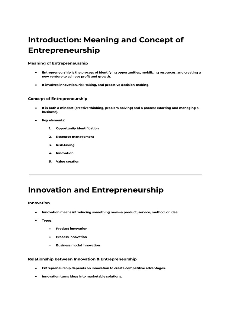 Project MAnagement Notes | PDF | Project Management | Capital Budgeting