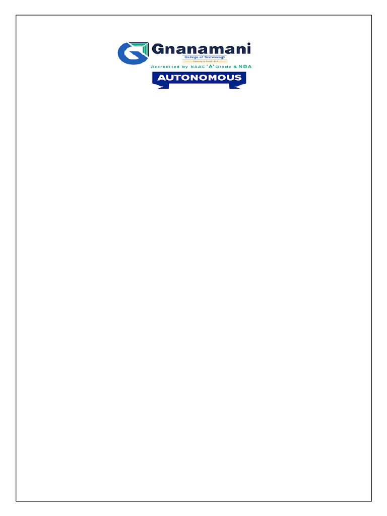 Security Laboratory Manual 2023 | PDF | Encryption | Engineering