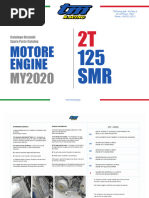 Listino Prezzi TNT Luglio 2010 | PDF