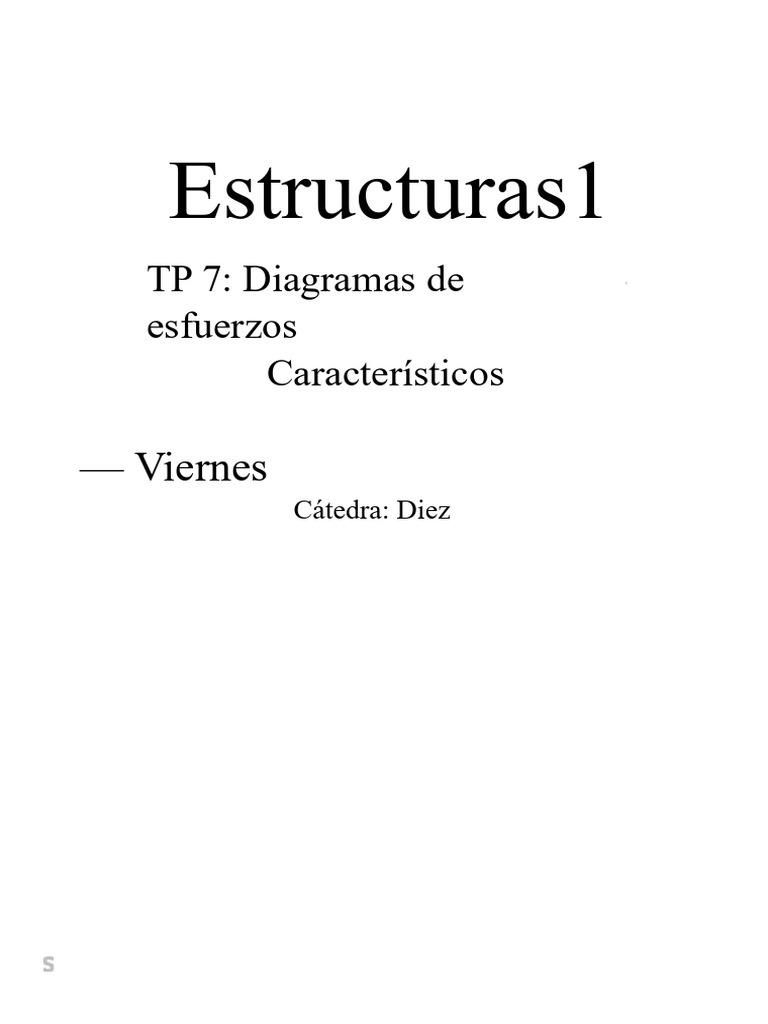 TP7 PDF | PDF