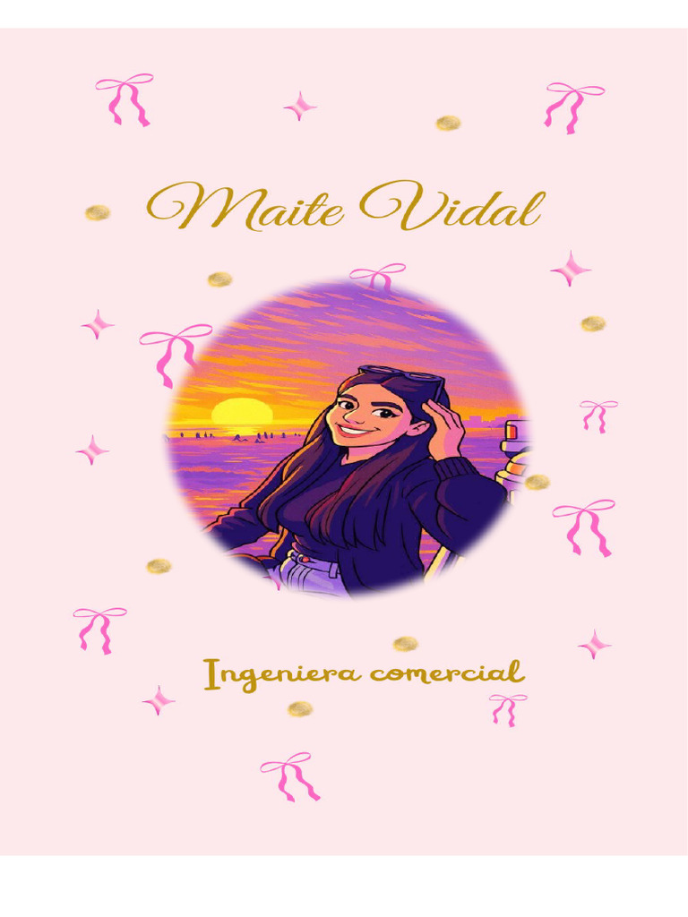 Portada Yerna de Barbara | PDF