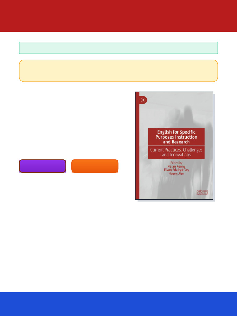 Review | PDF | English As A Second Or Foreign Language | Linguistics
