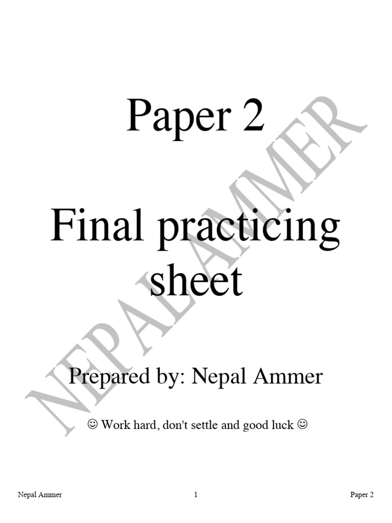 Apprenticeship Guide Document Tasks | PDF | Typefaces | Comma Separated ...