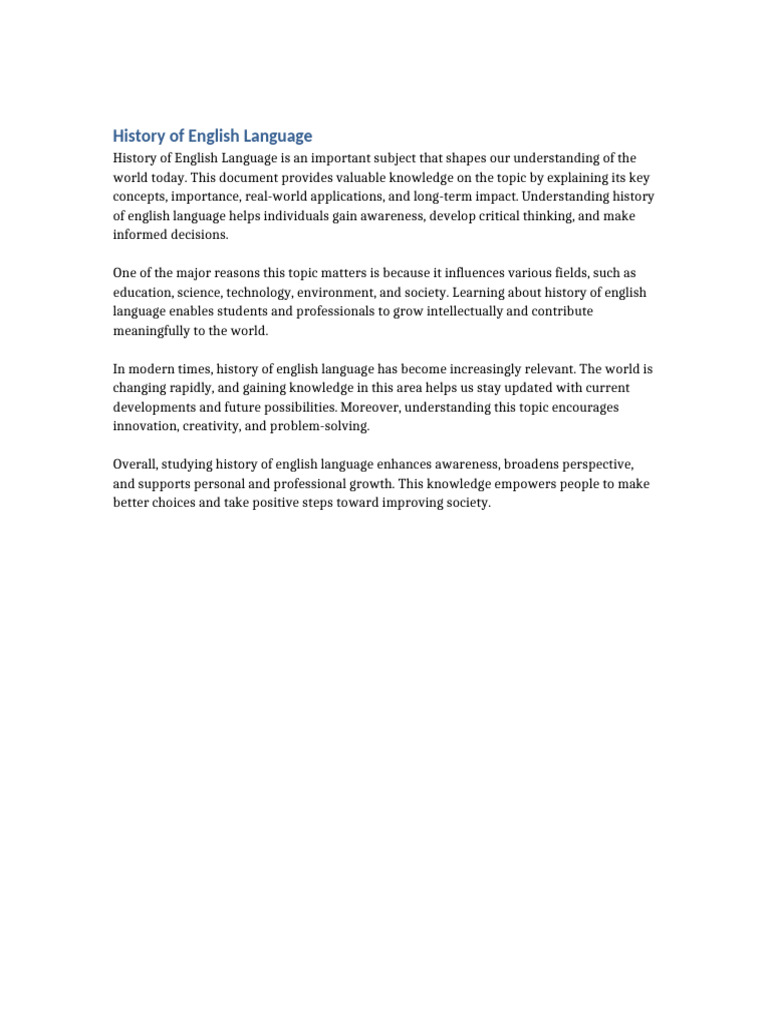 Document 22 | PDF