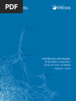 Android SDK Versions and Usage Stats | PDF | Android (Operating System ...