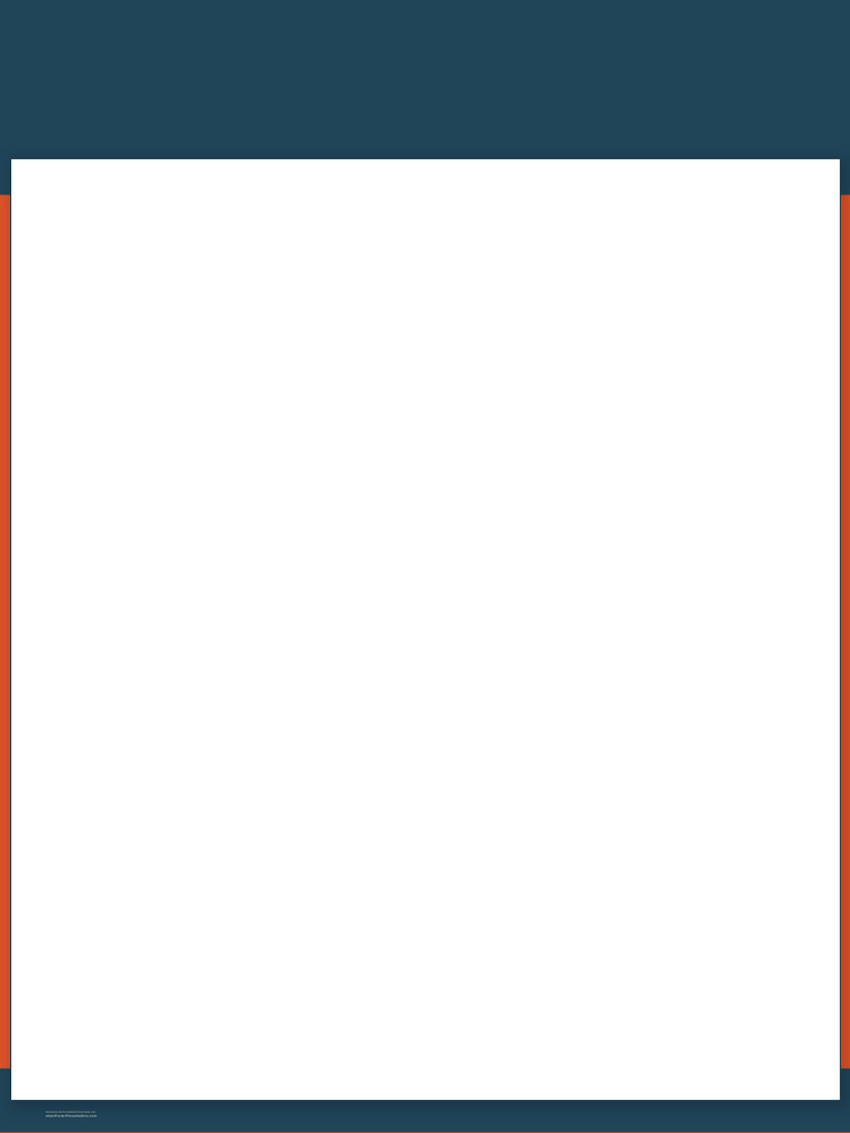 A1 Template Marquee | PDF