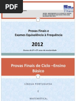 PPT_Alunos_11_12Final_