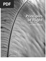 Download Jeppsen 080_Principles of Flight by Sadcat SN95929363 doc pdf