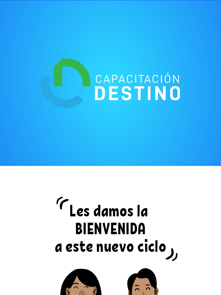 Horarios y Normas de Clases Adultos y Jóvenes | PDF