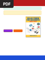 Top 10 Hacking Scripts in Python, C#, and ASP.NET: 2 Books in 1 ...