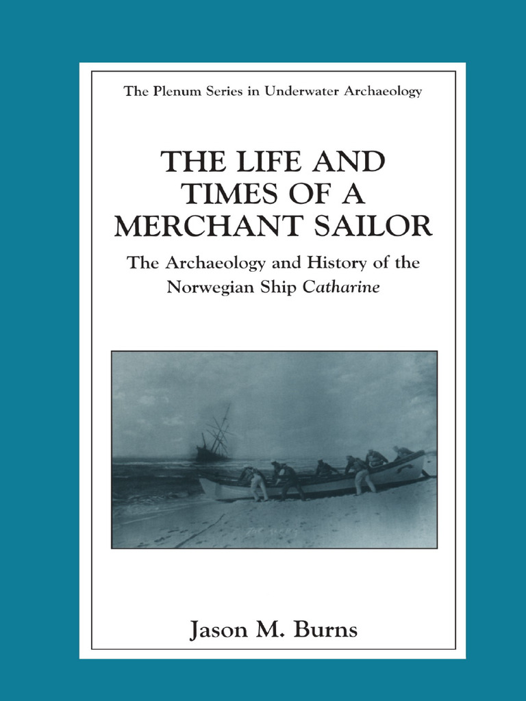 bok%3A978-1-4615-0209-8 | PDF | Mast (Sailing) | Ships