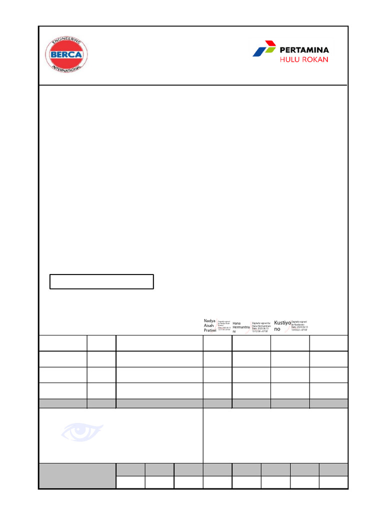Slon Gathbksp000 Civ LST PHR 2004 00 | PDF | Concrete | Mechanical ...