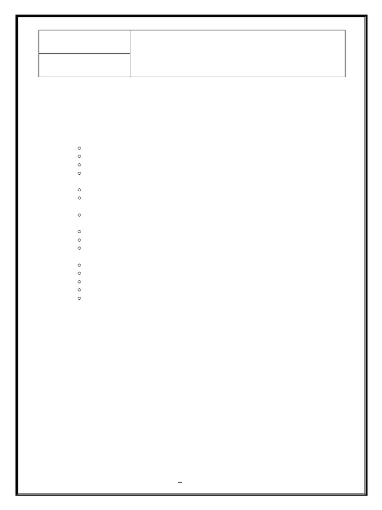 3) 71812401015 | PDF | Constructor (Object Oriented Programming ...