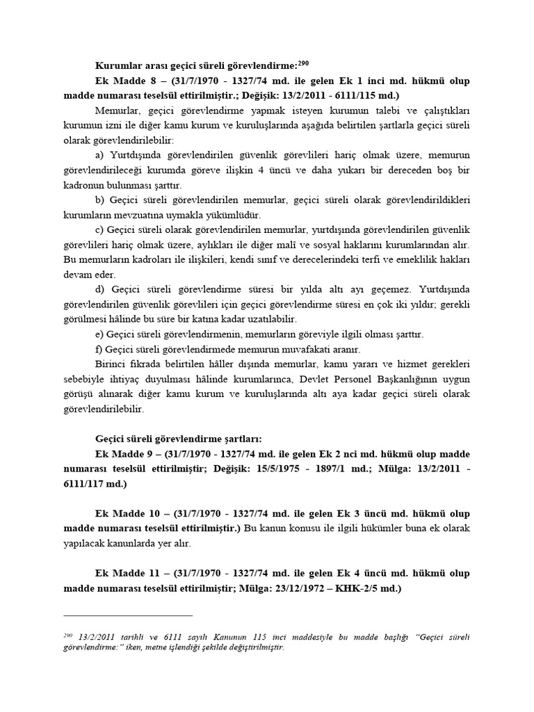Mem 106 | PDF