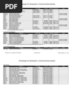 Download ZF Gearbox by Ulrika Rikberg SN95932017 doc pdf