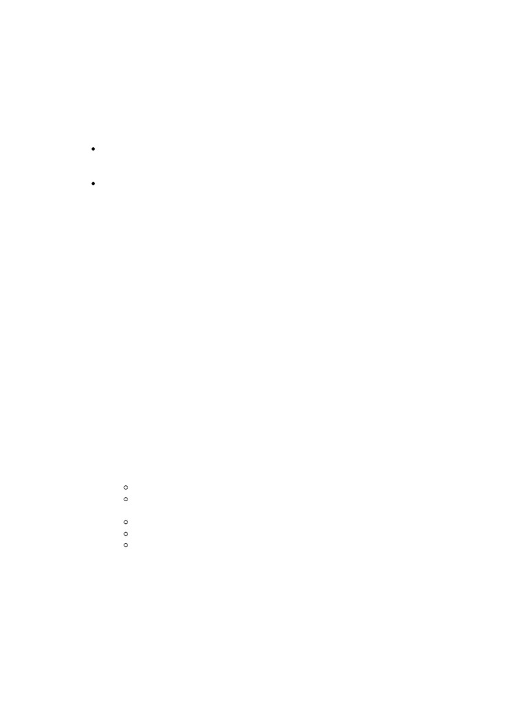 Taller 1 | PDF | Programa de computadora | Programación