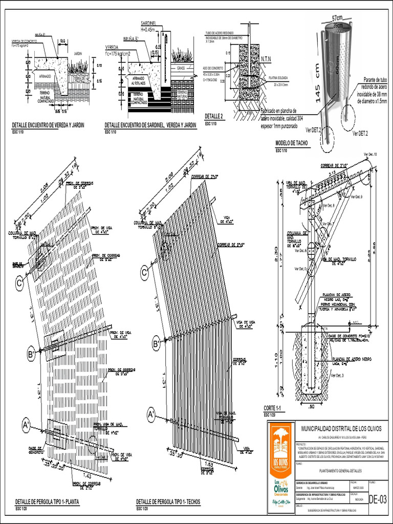 De 03 | PDF