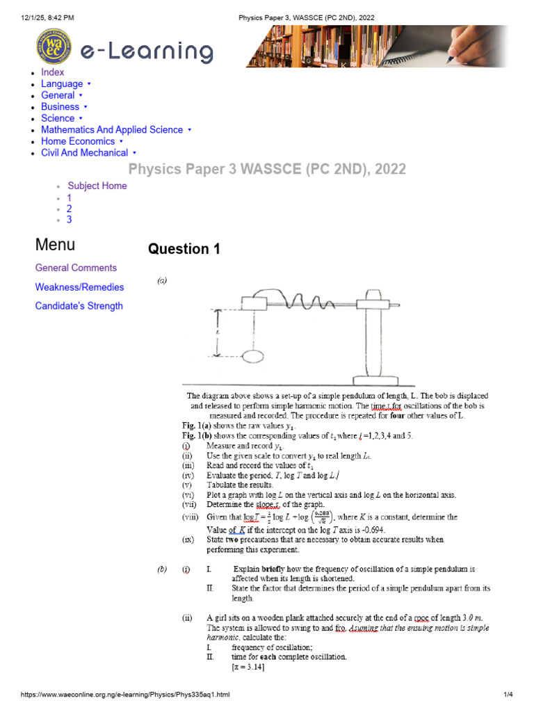 physics-paper-3-wassce-pc-2nd-2022-pdf
