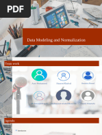ERDPlus Database Modeling Guide | PDF | Databases | Data Management ...