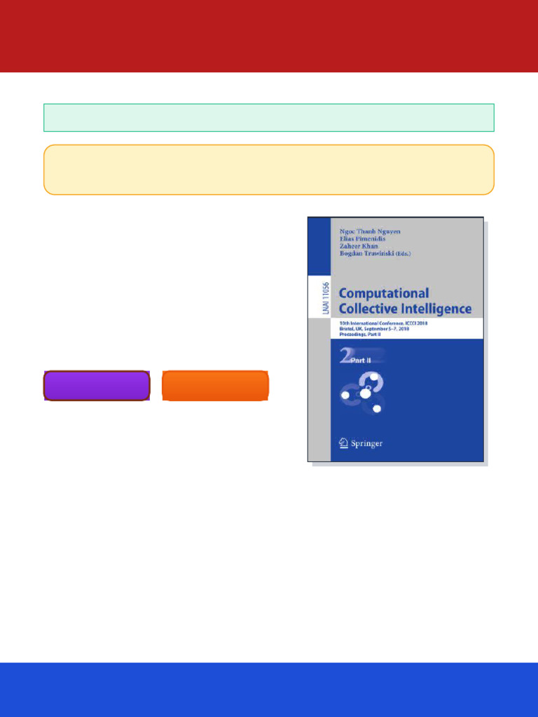 Review | PDF | Computing | Cognitive Science