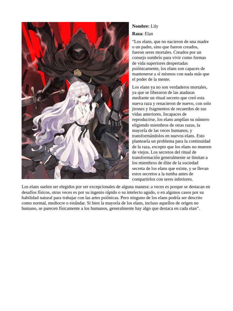Rajah | PDF