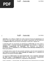 Voip Asterisk 090621175129 Phpapp02