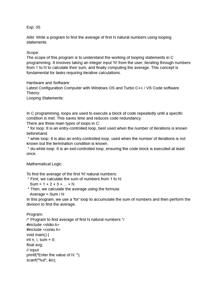 Untitled Document | PDF