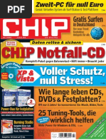 Download CHIP 07-2007 by anon-642430 SN95936 doc pdf