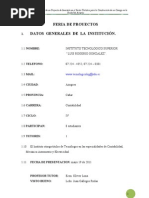 Download Canopy Proyecto by Elefante Rosado SN95936084 doc pdf