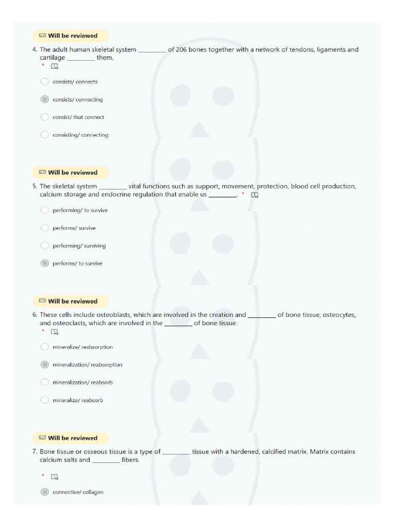 Ske | PDF
