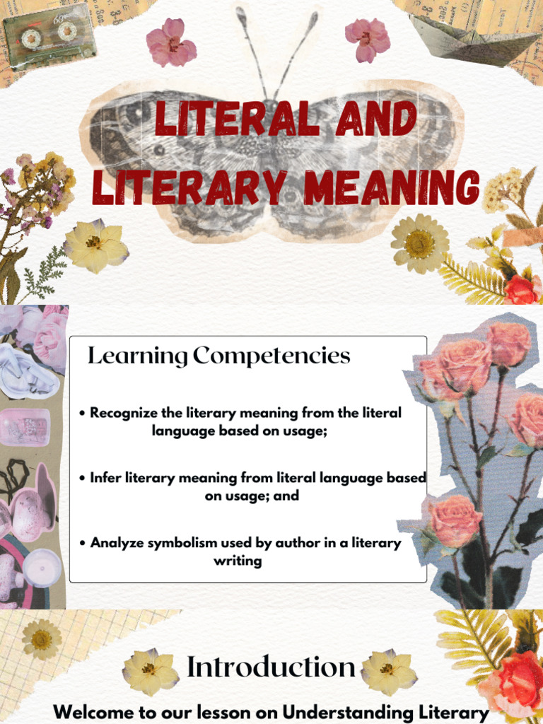 Lesson-5 | PDF
