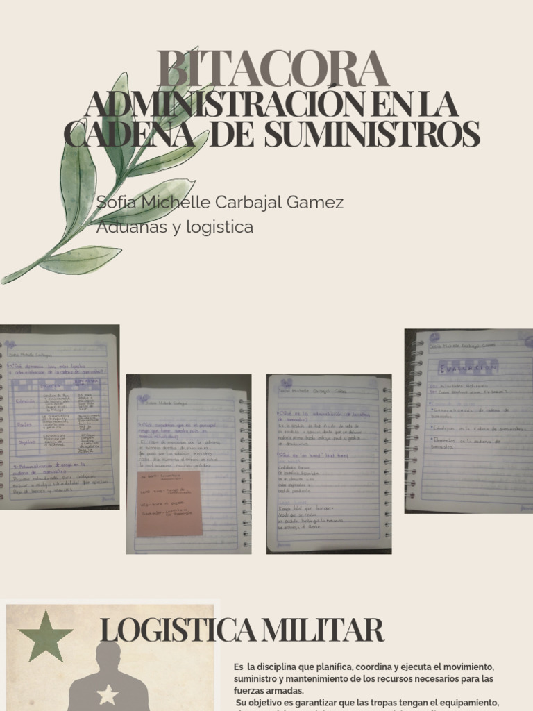 Presentación de Proyecto Simple Minimalista Moderna Beige - 20251106 ...