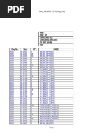 1764630605?v=1