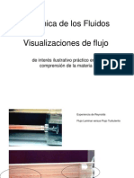 Visualizacion de Flujo Mecanica de Fluidos Comp2