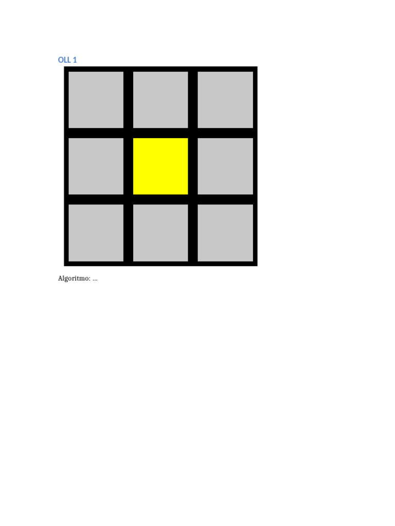 OLL 57 Placeholder (1) | PDF