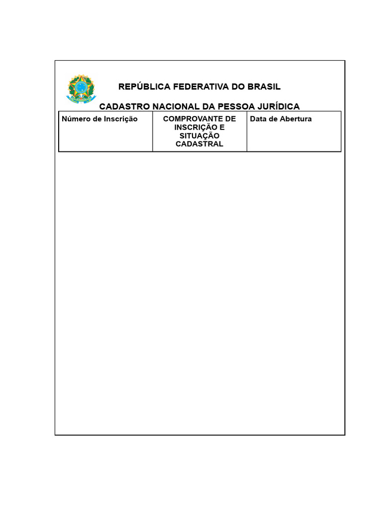 Documento Sem Título | PDF