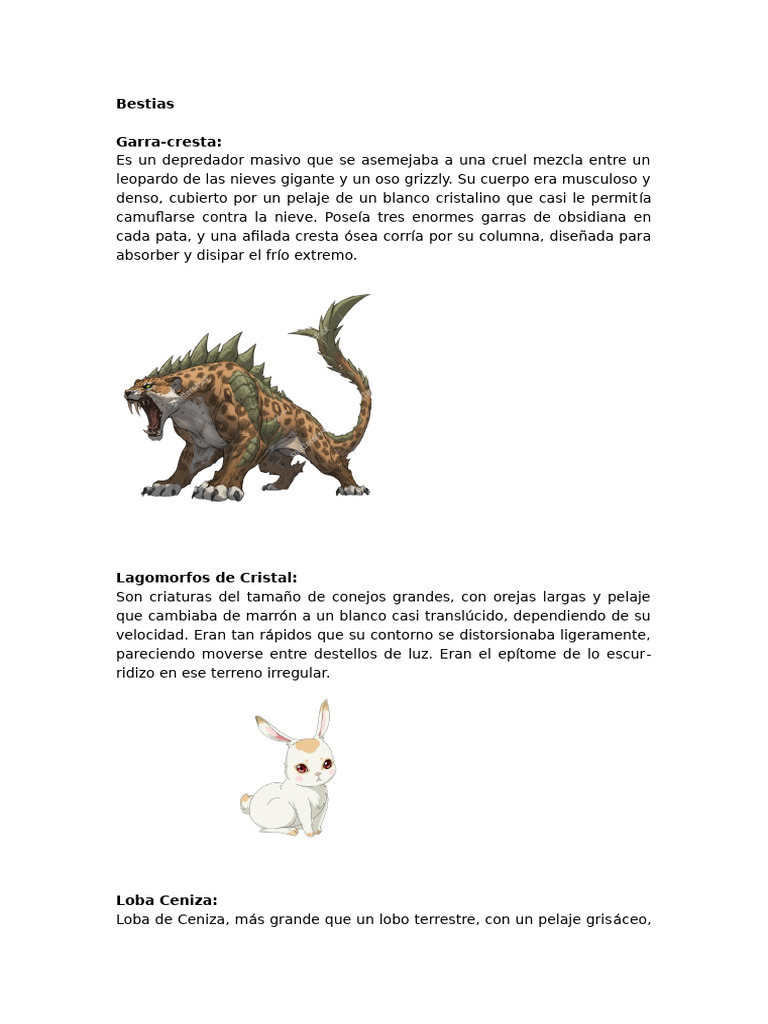 Llavero Tralalero Tralala Articulado Coleccionable gris Talla única