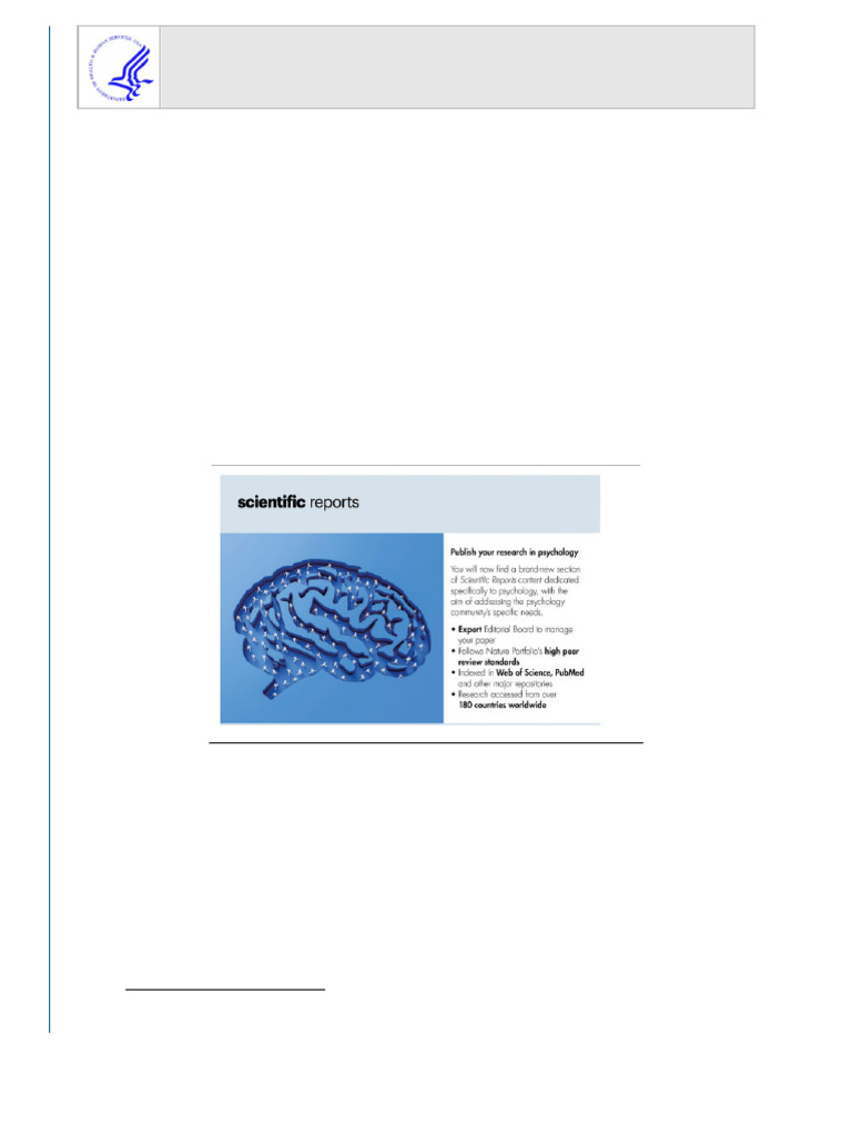 Brain Changes During Pregnancy Explained | PDF | Brain | Cerebral Cortex