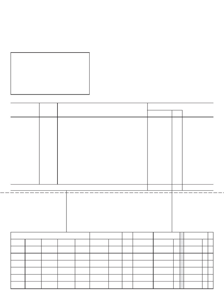 T111 | PDF | Cheque | Payments