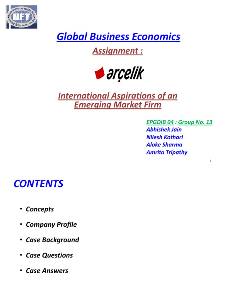 Lululemon acquia image