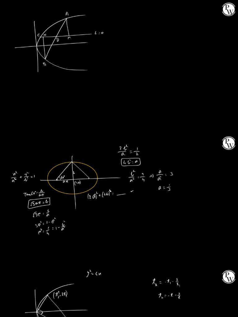 Maths - 25 11 25 | PDF