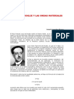 De Broglie 01