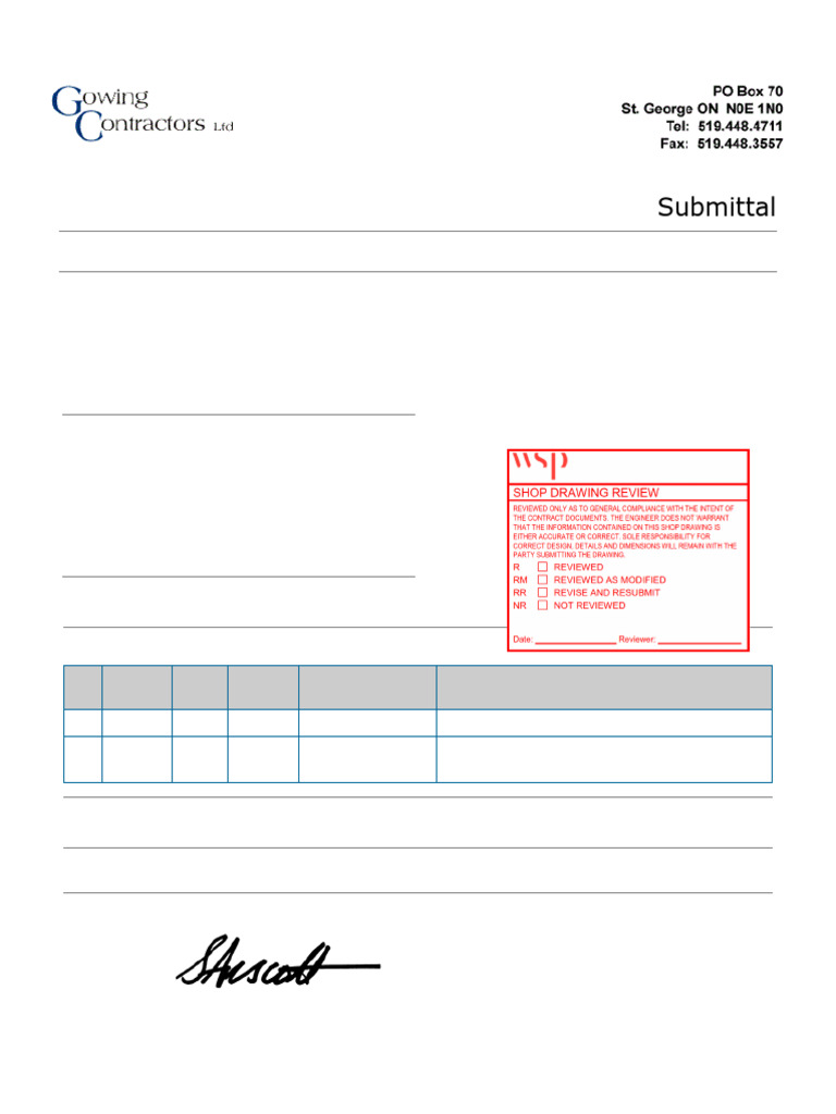 PVM Slab Opening Shoring | PDF | Concrete | Beam (Structure)