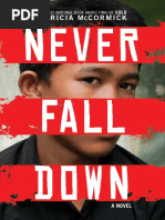Download Never Fall Down by Patricia McCormick by EpicReads SN95940250 doc pdf